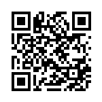 http://tvthphuthai.skh.vn:99