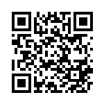 http://tvthphuthaikimthanh.lcp.vn:44