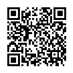 http://tvthphuthaikimthanh.lcp.vn:44