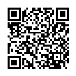 http://tvthphuthaikimthanh.lcp.vn:44