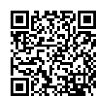 http://tvthphuthaikimthanh.lcp.vn:44