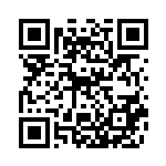 http://tvthphuthuanq7.vsl.vn:66