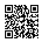 http://tvthphuthuanq7.vsl.vn:66