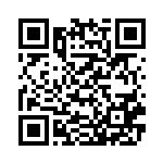 http://tvthphuthuanq7.vsl.vn:66