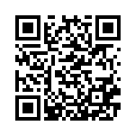 http://tvthphuthuanq7.vsl.vn:66
