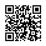 http://tvthphuthuongvonhai.lcp.vn:54