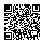 http://tvthphuthuongvonhai.lcp.vn:54