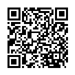 http://tvthphuthuongvonhai.lcp.vn:54