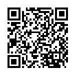 http://tvthphuthuongvonhai.lcp.vn:54
