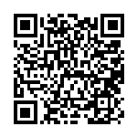http://tvthphutiendinhhoa.lcp.vn:55