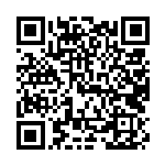 http://tvthphutiendinhhoa.lcp.vn:55