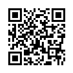 http://tvthphuxathainguyen.lcp.vn:55