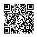 http://tvthphuxathainguyen.lcp.vn:55