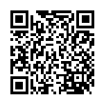 http://tvthphuxathainguyen.lcp.vn:55