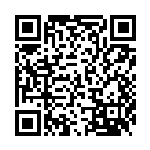 http://tvthphuxathainguyen.lcp.vn:55