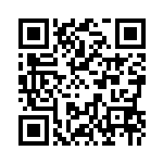http://tvthphuxuan2.lcp.vn:99
