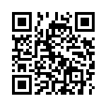http://tvthphuxuan2.lcp.vn:99