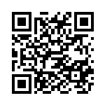 http://tvthphuxuan2.lcp.vn:99
