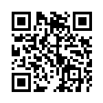 http://tvthphuxuan2.lcp.vn:99