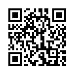 http://tvthphuxuankrongnang.skh.vn:99