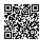http://tvthphuxuankrongnang.skh.vn:99