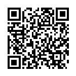 http://tvthphuxuankrongnang.skh.vn:99