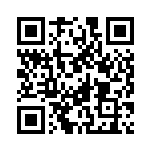 http://tvthptaduytien.lcp.vn:88
