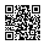 http://tvthptaduytien.lcp.vn:88