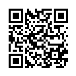 http://tvthptaduytien.lcp.vn:88