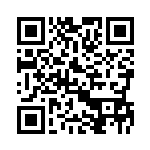 http://tvthptaduytien.lcp.vn:88