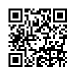 http://tvthptakimbang.lcp.vn:82