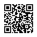 http://tvthptakimbang.lcp.vn:82