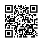 http://tvthptakimbang.lcp.vn:82