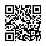 http://tvthptakimbang.lcp.vn:82