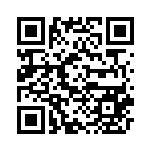 http://tvthptannghiacangio.vsl.vn:66