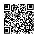 http://tvthptannghiacangio.vsl.vn:66