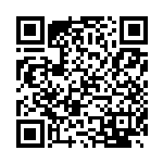 http://tvthptannghiacangio.vsl.vn:66