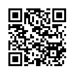 http://tvthptanthoikg.vsl.vn