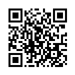 http://tvthptanthoikg.vsl.vn