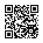 http://tvthptanthoikg.vsl.vn