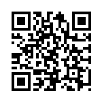 http://tvthptanthoikg.vsl.vn