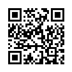 http://tvthptatktantrao.lcp.vn:55
