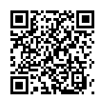 http://tvthptatktantrao.lcp.vn:55