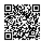 http://tvthptatktantrao.lcp.vn:55