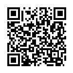 http://tvthptatktantrao.lcp.vn:55