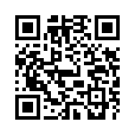 http://tvthptbacyenthanh.lcp.vn:99