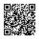 http://tvthptbacyenthanh.lcp.vn:99