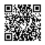 http://tvthptbacyenthanh.lcp.vn:99