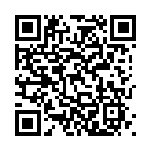 http://tvthptbacyenthanh.lcp.vn:99