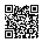http://tvthptbaichay.lcp.vn:88